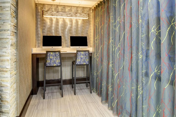 Clarion Inn Biltmore Village Main image